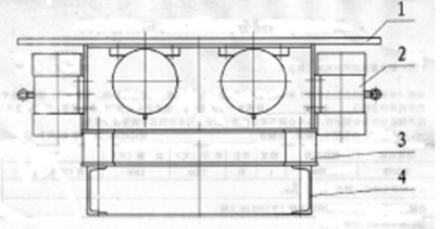 三維振動(dòng)平臺